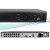 Additional Image for NVR-616-P16 16CH 1080P NVR with 16 Built-in PoE: 